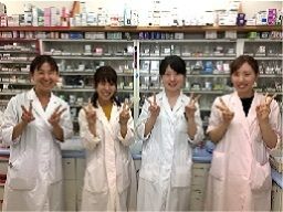 有限会社 メイプル 有限会社 メイプル