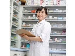 有限会社 メイプル 有限会社 メイプル