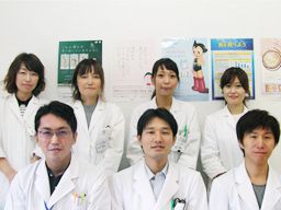 ウェーブ薬局 藤井寺店 ウェーブ薬局 藤井寺店