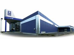株式会社トップ 株式会社トップ
