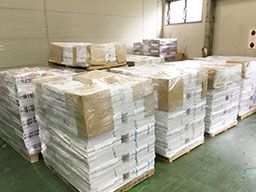 株式会社トップ 株式会社トップ