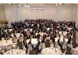 有限会社 メイプル 有限会社 メイプル