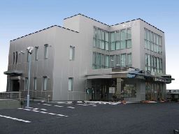 有限会社 メイプル 有限会社 メイプル