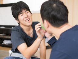 特定非営利活動法人 イマジン 特定非営利活動法人 イマジン
