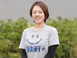 特定非営利活動法人 イマジン
