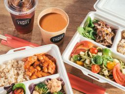 TORA DELI(トラデリ) TORA DELI(トラデリ)
