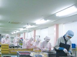 有限会社 パックハウスコモト 有限会社 パックハウスコモト