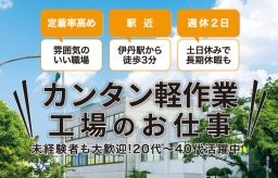 株式会社 テクノスマイル 株式会社 テクノスマイル