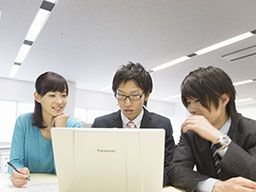 株式会社 イーヴン 株式会社 イーヴン