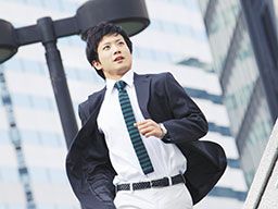 株式会社 イーヴン 株式会社 イーヴン