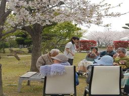 医療法人社団水光会 宗像水光会総合病院 医療法人社団水光会 宗像水光会総合病院