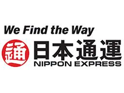 日本通運 株式会社 船橋支店 市川塩浜事業所 テーマパーク課 日本通運 株式会社 船橋支店 市川塩浜事業所 テーマパーク課