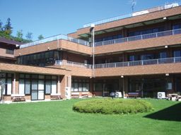 社会福祉法人 真光会 デイサービスセンター 喜久松苑 社会福祉法人 真光会 デイサービスセンター 喜久松苑