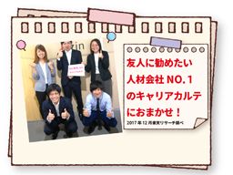 ZIN株式会社 ZIN株式会社