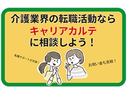 ZIN株式会社 ZIN株式会社