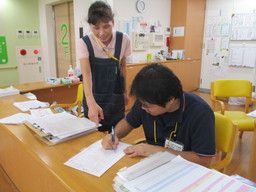 株式会社 さわやか倶楽部 株式会社 さわやか倶楽部