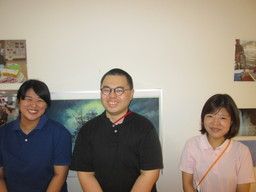 株式会社 さわやか倶楽部 株式会社 さわやか倶楽部