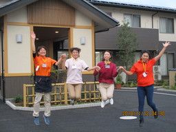 株式会社 さわやか倶楽部 株式会社 さわやか倶楽部
