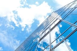 株式会社渡邉サッシ工業 株式会社渡邉サッシ工業