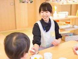 ぽけっとランド さぎのみや ぽけっとランド さぎのみや