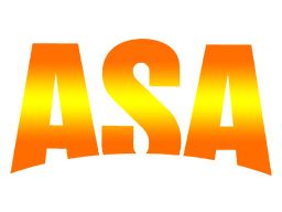 ASA 狛江 (株)サワノボル ASA 狛江 (株)サワノボル