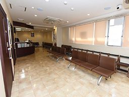 山口整形外科 山口整形外科