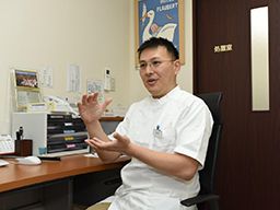 山口整形外科 山口整形外科