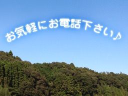 丸山緑化 丸山緑化