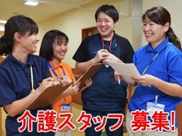 メディカル・ケア・サービス 株式会社 メディカル・ケア・サービス 株式会社