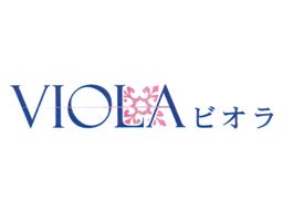 株式会社 ビオラ 株式会社 ビオラ
