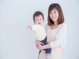 学校法人寳晃学園 光明幼稚園 学校法人寳晃学園 光明幼稚園