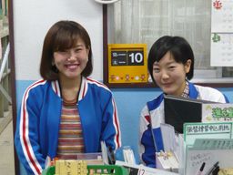 東京ドルフィンクラブ 駒沢スイミングスクール 東京ドルフィンクラブ 駒沢スイミングスクール