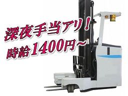 中央通商株式会社 中央通商株式会社