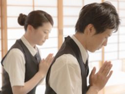 入浴サービス株式会社 入浴サービス株式会社