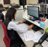FHプレート 株式会社 FHプレート 株式会社