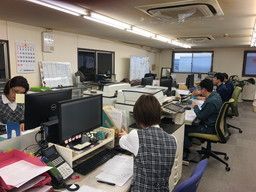 FHプレート 株式会社 FHプレート 株式会社