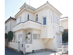 住宅型有料老人ホーム ナズナ 住宅型有料老人ホーム ナズナ