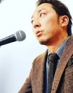 合資会社 フリップカンパニー