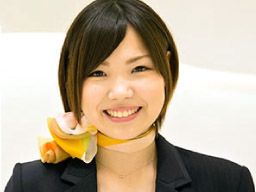 アルファクラブ武蔵野株式会社