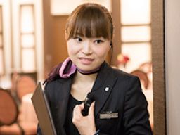 アルファクラブ武蔵野株式会社 (代理店アルファネット/代理店パブリックスタッフ/代理店オールエイジェント/代理店ベルウィング/代理店アビリティ/鈴木代理店/松本代理店/大島代理店/新井代理店) アルファクラブ武蔵野株式会社 (代理店アルファネット/代理店パブリックスタッフ/代理店オールエイジェント/代理店ベルウィング/代理店アビリティ/鈴木代理店/松本代理店/大島代理店/新井代理店)