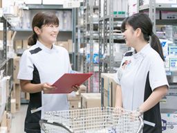 株式会社 エフエスユニマネジメント <伊勢赤十字病院> 株式会社 エフエスユニマネジメント <伊勢赤十字病院>
