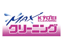 クリーニング KYOEI クリーニング KYOEI
