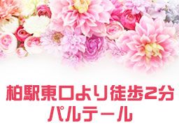 有限会社 ヌカガ(パルテール) 有限会社 ヌカガ(パルテール)