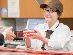 東京エアポートレストラン 株式会社 東京エアポートレストラン 株式会社