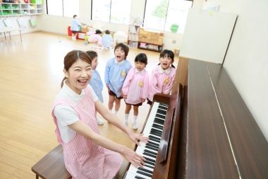 セントスタッフ株式会社 セントスタッフ株式会社