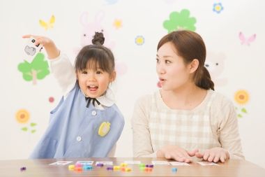 セントスタッフ株式会社 セントスタッフ株式会社