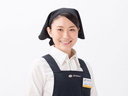 株式会社 マイサポート 横浜支店 株式会社 マイサポート 横浜支店