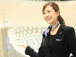 有限会社 マリファム 有限会社 マリファム