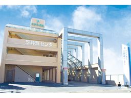 有限会社 マリファム 有限会社 マリファム
