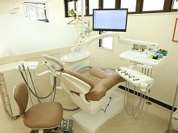 えびな歯科クリニック立石 えびな歯科クリニック立石